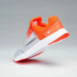 Footwear Kalenji AT, Easy Athletic Shoes, Kids'