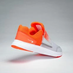 Footwear Kalenji AT, Easy Athletic Shoes, Kids'