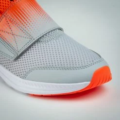 Footwear Kalenji AT, Easy Athletic Shoes, Kids'