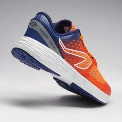 Kiprun Footwear Kalenji Fast AT500 Athletic Shoes Kids'