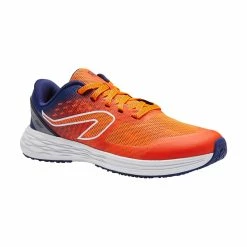 Kiprun Footwear Kalenji Fast AT500 Athletic Shoes Kids'