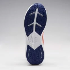 Kiprun Footwear Kalenji Fast AT500 Athletic Shoes Kids'