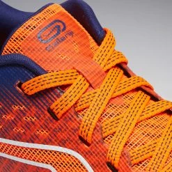 Kiprun Footwear Kalenji Fast AT500 Athletic Shoes Kids'