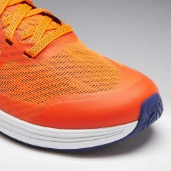 Kiprun Footwear Kalenji Fast AT500 Athletic Shoes Kids'