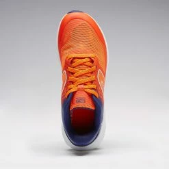 Kiprun Footwear Kalenji Fast AT500 Athletic Shoes Kids'