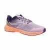 Kiprun Footwear Kalenji Fast AT500 Athletic Shoes Kids'