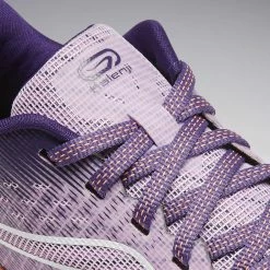 Kiprun Footwear Kalenji Fast AT500 Athletic Shoes Kids'