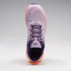 Kiprun Footwear Kalenji Fast AT500 Athletic Shoes Kids'