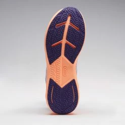 Kiprun Footwear Kalenji Fast AT500 Athletic Shoes Kids'