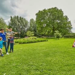 Discount 🌟 Geologic Toys & Games SOFTARCHERY ARCHERY SET 100 🔔 20 Geologic Toys & Games SOFTARCHERY ARCHERY SET 100