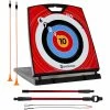 Geologic Toys & Games SOFTARCHERY ARCHERY SET 100