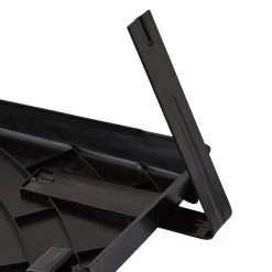 Discount 🌟 Geologic Toys & Games SOFTARCHERY ARCHERY SET 100 🔔 16 Geologic Toys & Games SOFTARCHERY ARCHERY SET 100