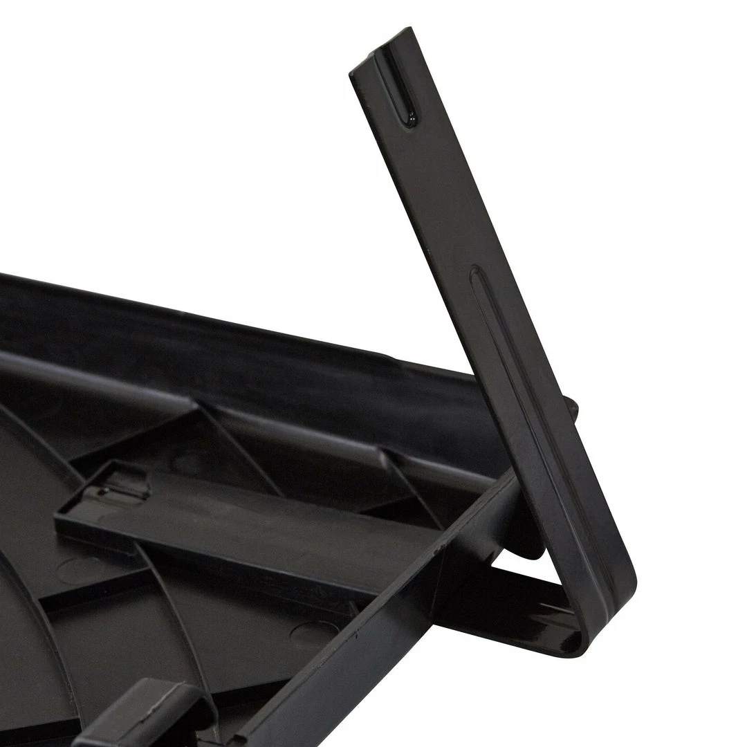 Discount 🌟 Geologic Toys & Games SOFTARCHERY ARCHERY SET 100 🔔 6 Geologic Toys & Games SOFTARCHERY ARCHERY SET 100