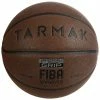 Tarmak Team BT500 Grip Basketball Size 7