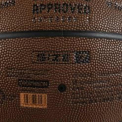 Tarmak Team BT500 Grip Basketball Size 7