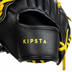 Kipsta Accessories 9.5-10.5