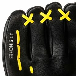 Kipsta Accessories 9.5-10.5