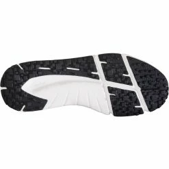 Newfeel Footwear RW900 Power Walking Shoes