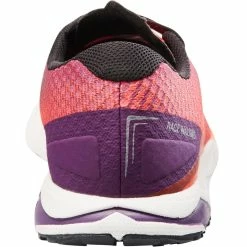 Newfeel Footwear RW900 Power Walking Shoes
