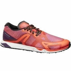 Newfeel Footwear RW900 Power Walking Shoes
