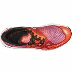 Newfeel Footwear RW900 Power Walking Shoes