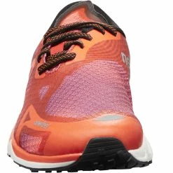 Newfeel Footwear RW900 Power Walking Shoes