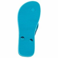 Olaian Sandals 190 Beach Flip-Flops Boys'