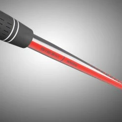 Inesis Right-Handed 4-Piece Golf Set Kids' (8-10 Years Old)