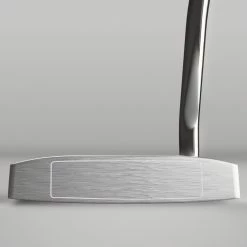 Inesis Right-Handed 5-Piece Golf Set Kids' (11-13 Years Old)