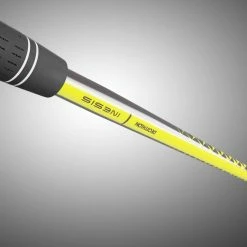 Inesis Right-Handed Golf Set Kids' (2-4 Years Old)