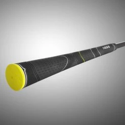 Inesis Right-Handed Golf Set Kids' (2-4 Years Old)