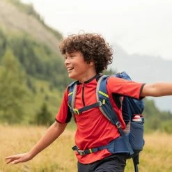 Backpacks & Bags Quechua MH500, 18 L Hiking Backpack, Kids'