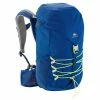 Backpacks & Bags Quechua MH500, 18 L Hiking Backpack, Kids'