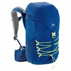 Backpacks & Bags Quechua MH500, 18 L Hiking Backpack, Kids'