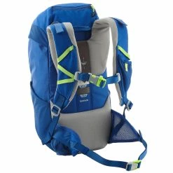 Backpacks & Bags Quechua MH500, 18 L Hiking Backpack, Kids'