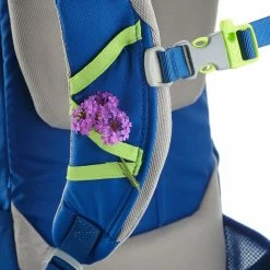 Backpacks & Bags Quechua MH500, 18 L Hiking Backpack, Kids'