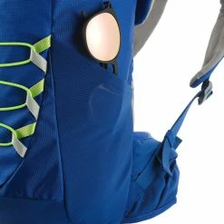 Backpacks & Bags Quechua MH500, 18 L Hiking Backpack, Kids'