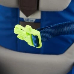 Backpacks & Bags Quechua MH500, 18 L Hiking Backpack, Kids'