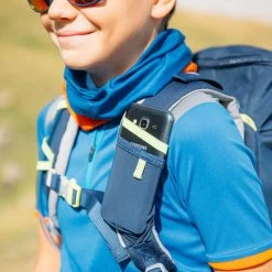 Backpacks & Bags Quechua MH500, 18 L Hiking Backpack, Kids'