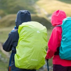 Buy π Quechua MH500, Hiking 30 L π Backpack, Kids' 𧨠44 Quechua MH500, Hiking 30 L Backpack, Kids'