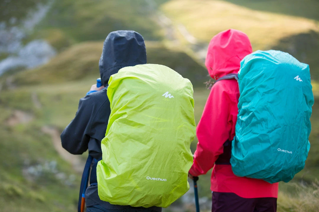 Buy π Quechua MH500, Hiking 30 L π Backpack, Kids' 𧨠22 Quechua MH500, Hiking 30 L Backpack, Kids'