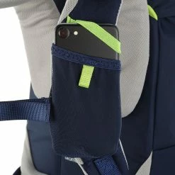 Buy π Quechua MH500, Hiking 30 L π Backpack, Kids' 𧨠36 Quechua MH500, Hiking 30 L Backpack, Kids'