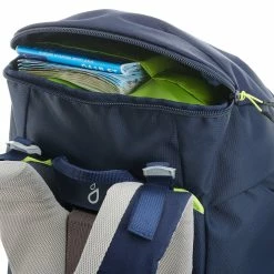 Buy π Quechua MH500, Hiking 30 L π Backpack, Kids' 𧨠31 Quechua MH500, Hiking 30 L Backpack, Kids'