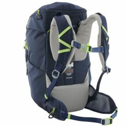 Quechua MH500, Hiking 30 L Backpack, Kids'
