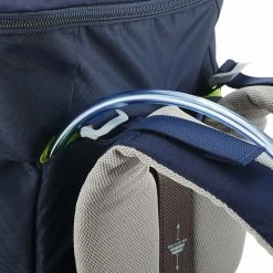 Buy π Quechua MH500, Hiking 30 L π Backpack, Kids' 𧨠33 Quechua MH500, Hiking 30 L Backpack, Kids'