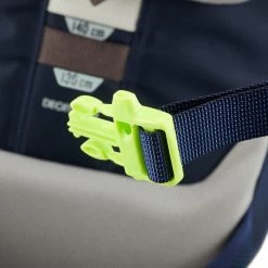 Buy π Quechua MH500, Hiking 30 L π Backpack, Kids' 𧨠29 Quechua MH500, Hiking 30 L Backpack, Kids'