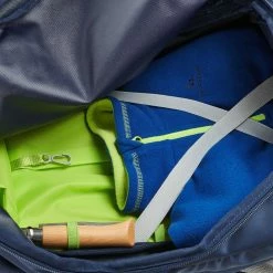 Buy π Quechua MH500, Hiking 30 L π Backpack, Kids' 𧨠40 Quechua MH500, Hiking 30 L Backpack, Kids'