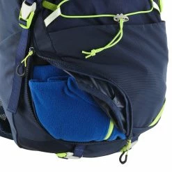 Buy π Quechua MH500, Hiking 30 L π Backpack, Kids' 𧨠38 Quechua MH500, Hiking 30 L Backpack, Kids'