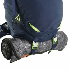 Buy π Quechua MH500, Hiking 30 L π Backpack, Kids' 𧨠37 Quechua MH500, Hiking 30 L Backpack, Kids'