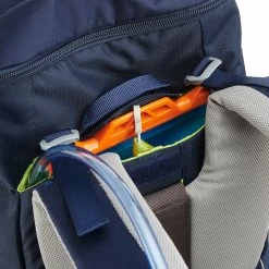 Buy π Quechua MH500, Hiking 30 L π Backpack, Kids' 𧨠34 Quechua MH500, Hiking 30 L Backpack, Kids'